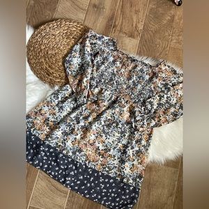 Charlotte Russe Dress